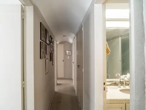 Departamento en Venta 48 años