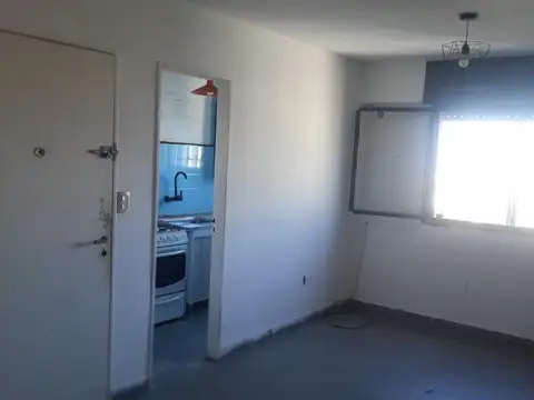 Departamento en Alquiler de 4 ambientes