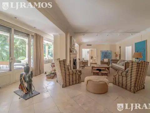 Casa en Venta 30 años