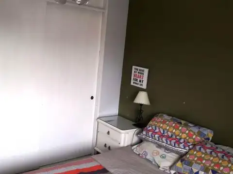 Departamento en Venta en Banfield, USD 95.000