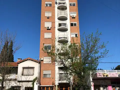 Departamento - Banfield Oeste