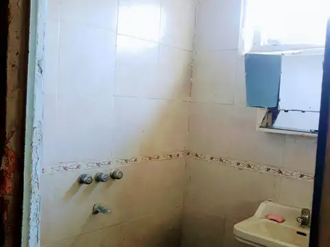 Casa en Venta 80 años