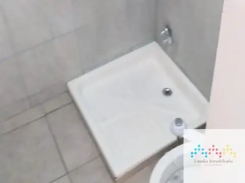 Departamento en Alquiler 1 año