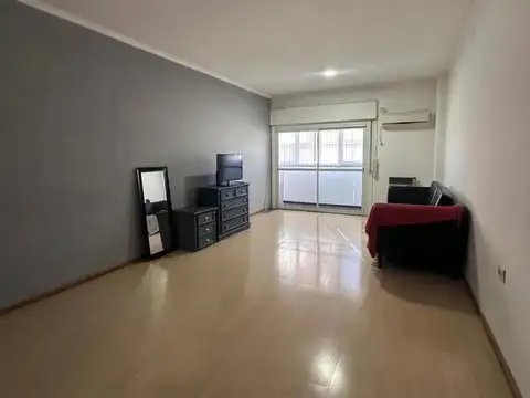 Salta al 500