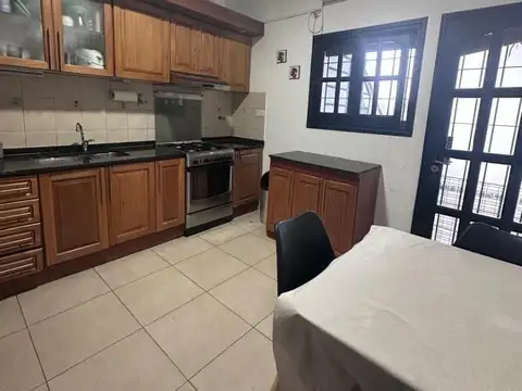 Departamento en Venta en Centro, USD 98.000