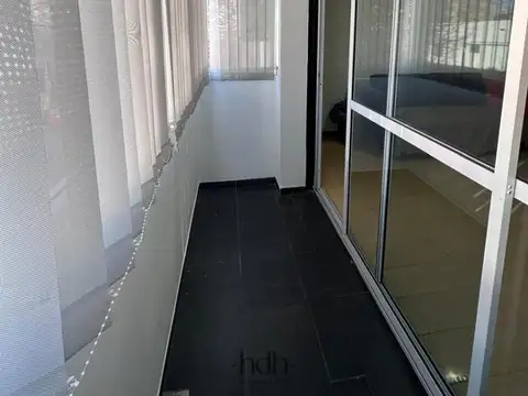 Departamento en Venta al Este