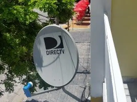 Casa en Alquiler Temporal en Santa Teresita, $ 500.000