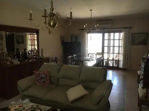 MAGNIFICA CASA EN VENTA