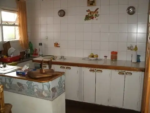 Casa en Venta en Miramar, USD 130.000