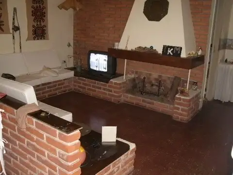 Casa en Venta en Miramar, USD 130.000