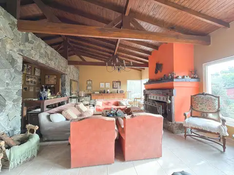 Quinta en Venta en Tandil, USD 355.000