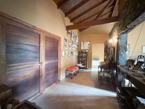 Quinta en Venta en Tandil, USD 355.000