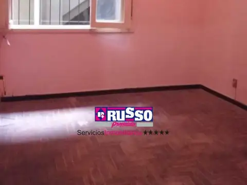 Depto Tipo Casa en Alquiler en San Justo, $ 450.000