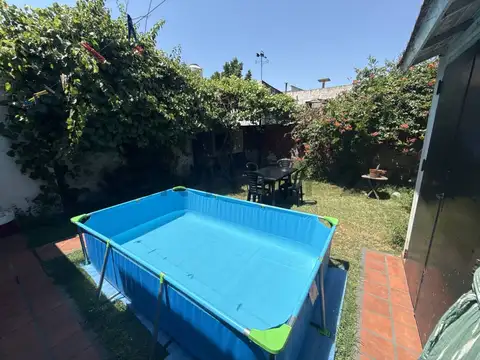 Departamento en Venta en Centro  - Moreno, USD 79.000