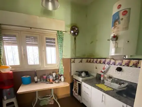 Casa - Victoria