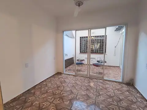 Casa en Venta al Sur