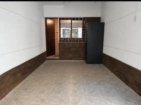 Casa en Venta en Las Heras, USD 79.000