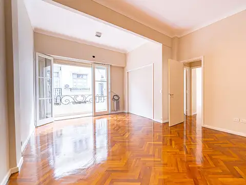 Departamento en Venta de 4 dormitorios