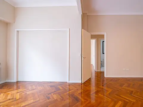Departamento en Venta en Recoleta, USD 269.800