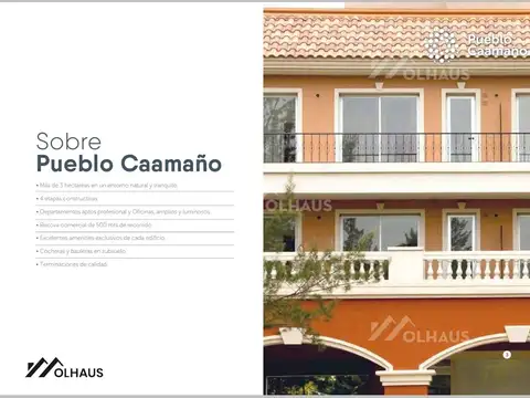 Local en Alquiler en Pueblo Caamaño, $ 1.162.081