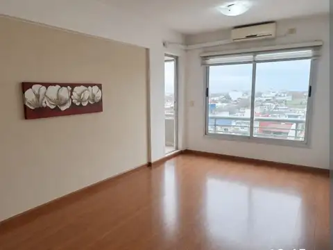 Avenida Juan Bautista Alberdi 5800