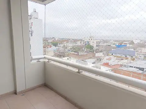 VENTA DEPARTAMENTO 2 AMBIENTES MATADEROS  PILETA