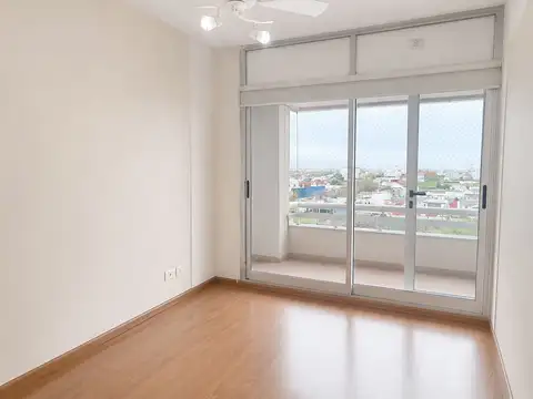 Departamento en Venta 25 años