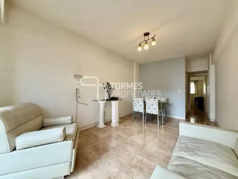 Departamento en Venta 50 años