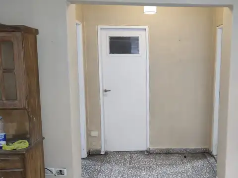 Casa en Venta en El Palomar, USD 160.000