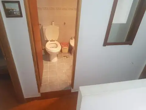 Departamento en Venta en Mar Del Tuyu, USD 65.000