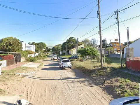 Departamento en Venta en Mar del Tuyú, USD 65.000