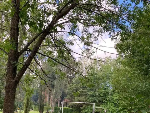 Terreno en Venta en La Plata, USD 45.000