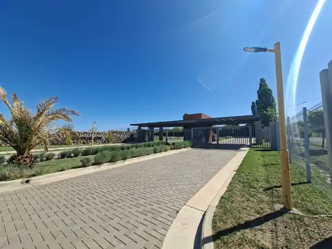 Terreno en Venta de 912,0 m2