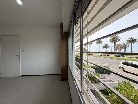 Departamento en Alquiler al Sur