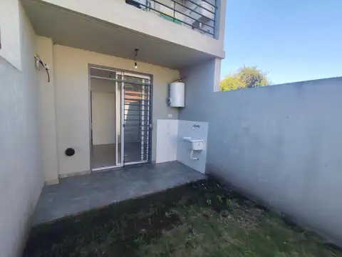 Departamento en Venta en Castelar Norte, USD 78.000