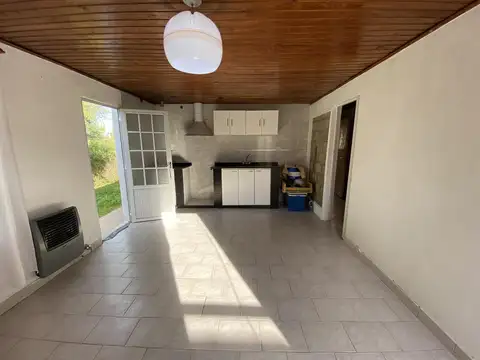 Asurmendi al 900