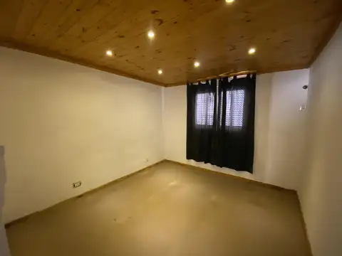 Casa en Venta en Acebal, USD 45.000