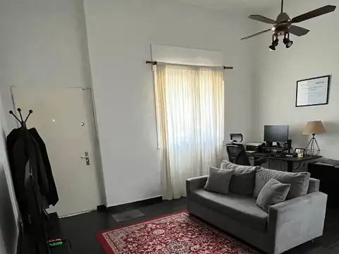 Departamento en Venta en Flores, USD 110.000