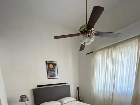 Departamento en Venta en Flores, USD 110.000