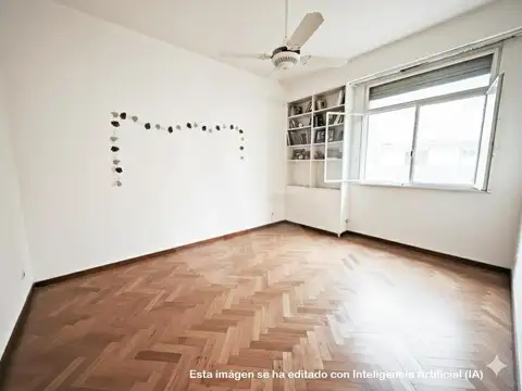 AV. CORONEL DIAZ  al 1700