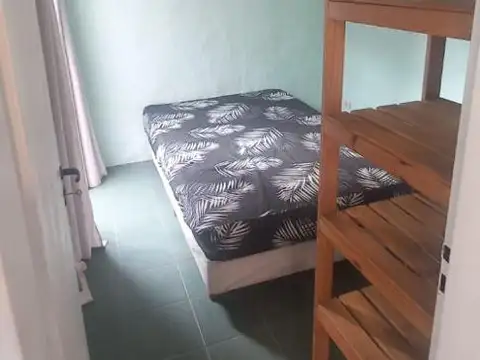 TEMPORARIO TRES AMB EN PALERMO HOLLYWOOD P 3 OPORTUNIDAD!