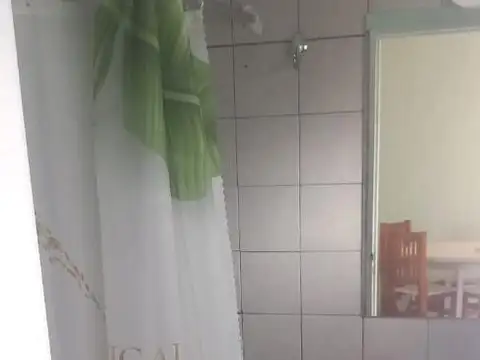 Honduras 5500, Piso 1