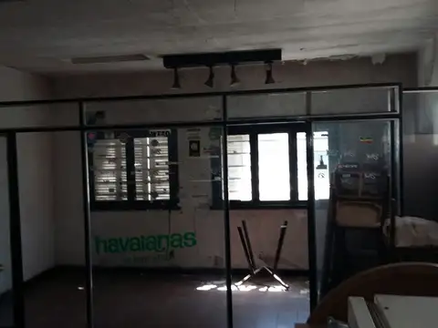 Casa en Venta 122 años