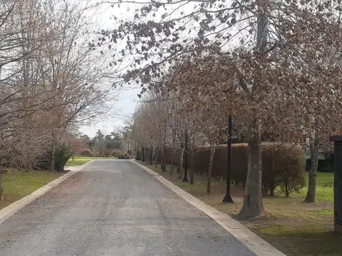 Terreno en Venta de 1130,0 m2