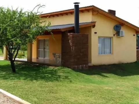 Oficina en Venta en Villa Rumipal, USD 1.300.000