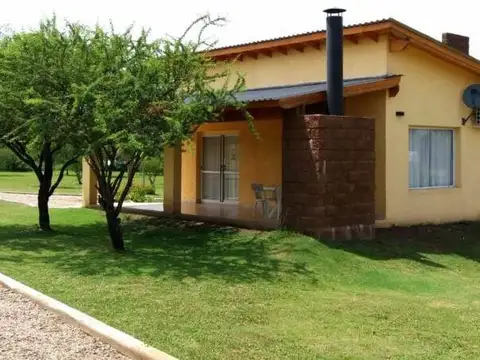Oficina en Venta en Villa Rumipal, USD 1.300.000