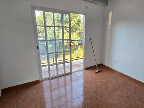 Departamento en Alquiler en El Jaguel, $ 450.000