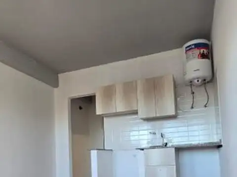 Departamento en Alquiler en El Jaguel, $ 450.000