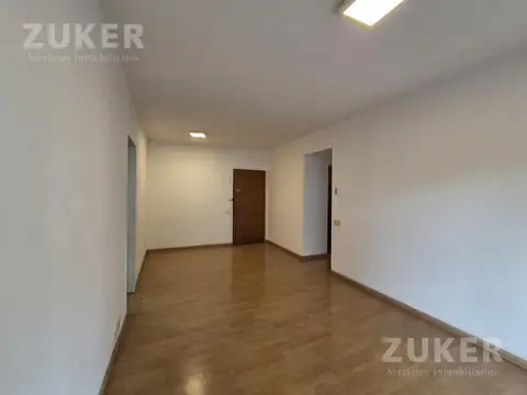 Departamento en Alquiler en Núñez, $ 1.650.000