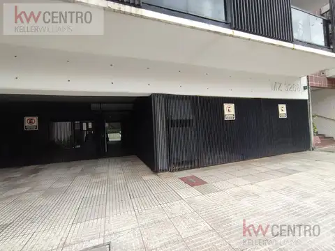 Mendoza 3268